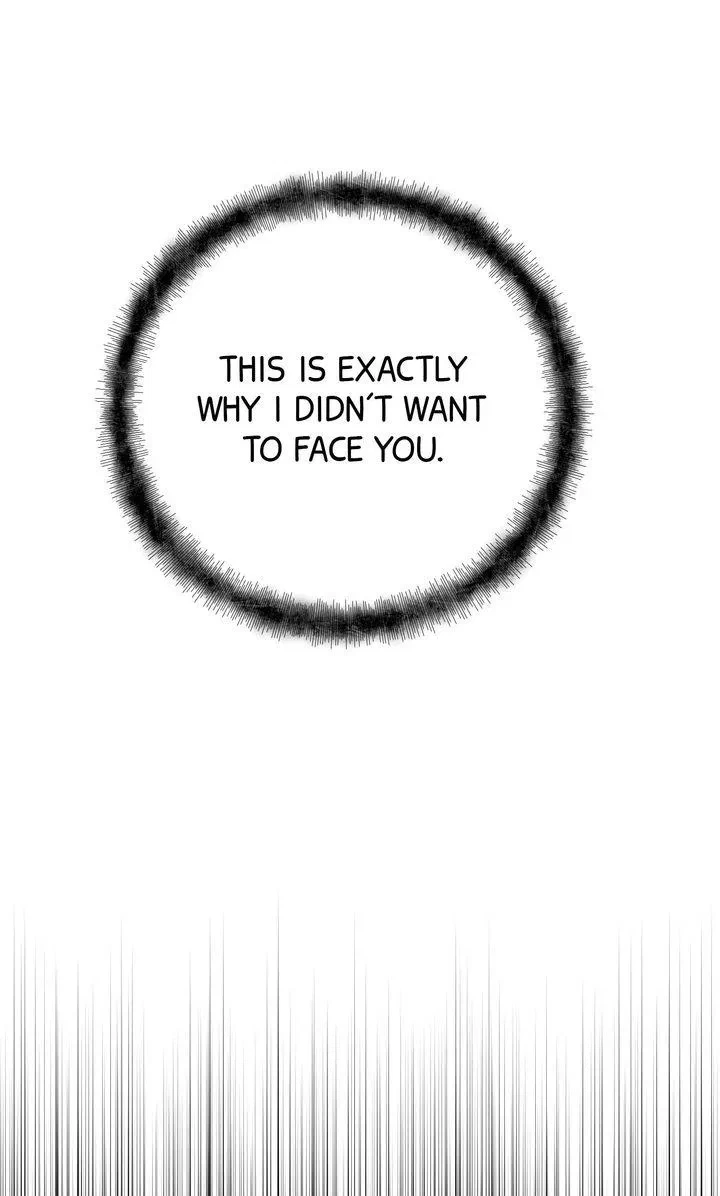 Chapter 49, page 6
