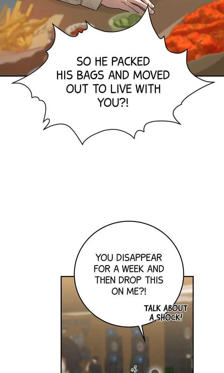 Chapter 49, page 62