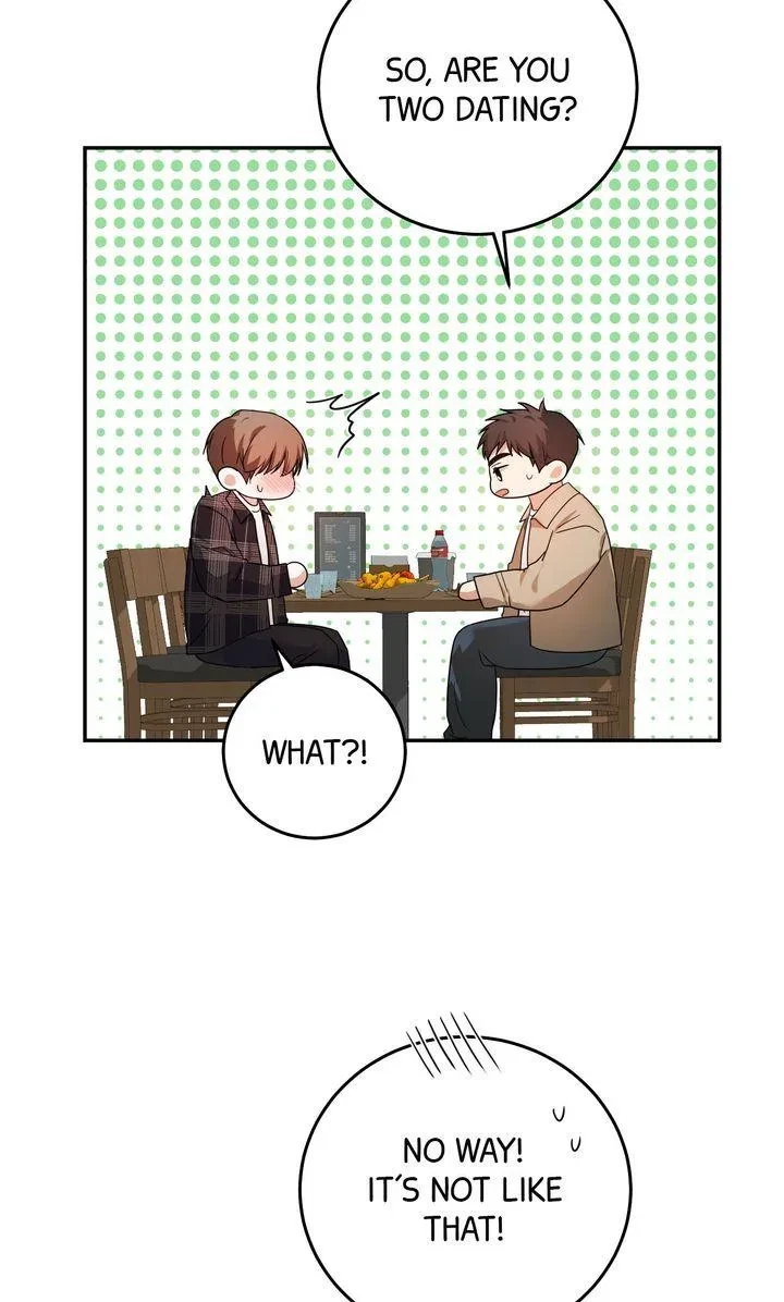 Chapter 49, page 65