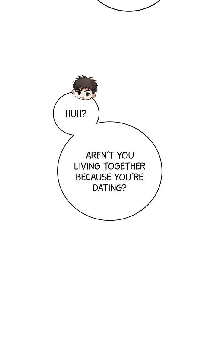 Chapter 49, page 66
