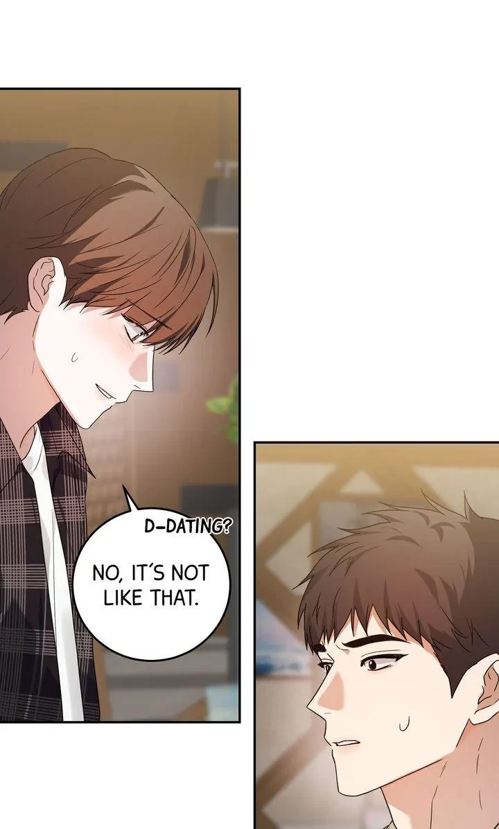 Chapter 49, page 67