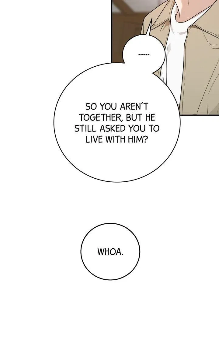 Chapter 49, page 68