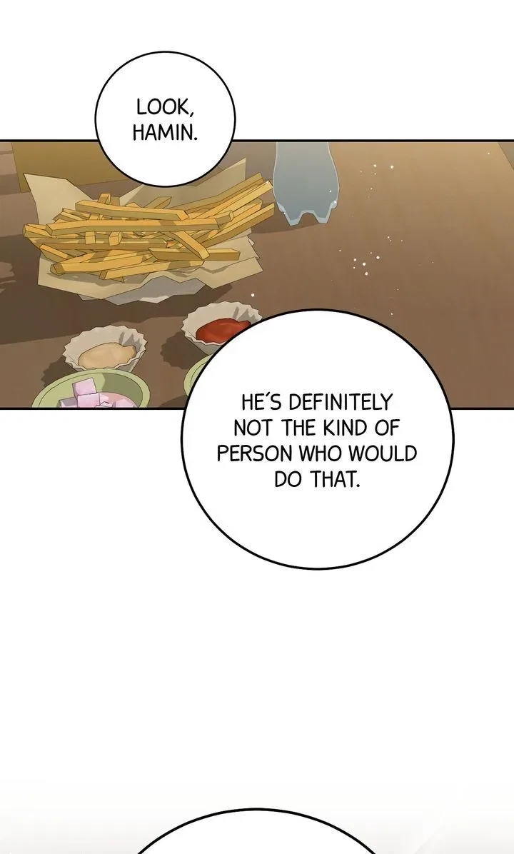 Chapter 49, page 69