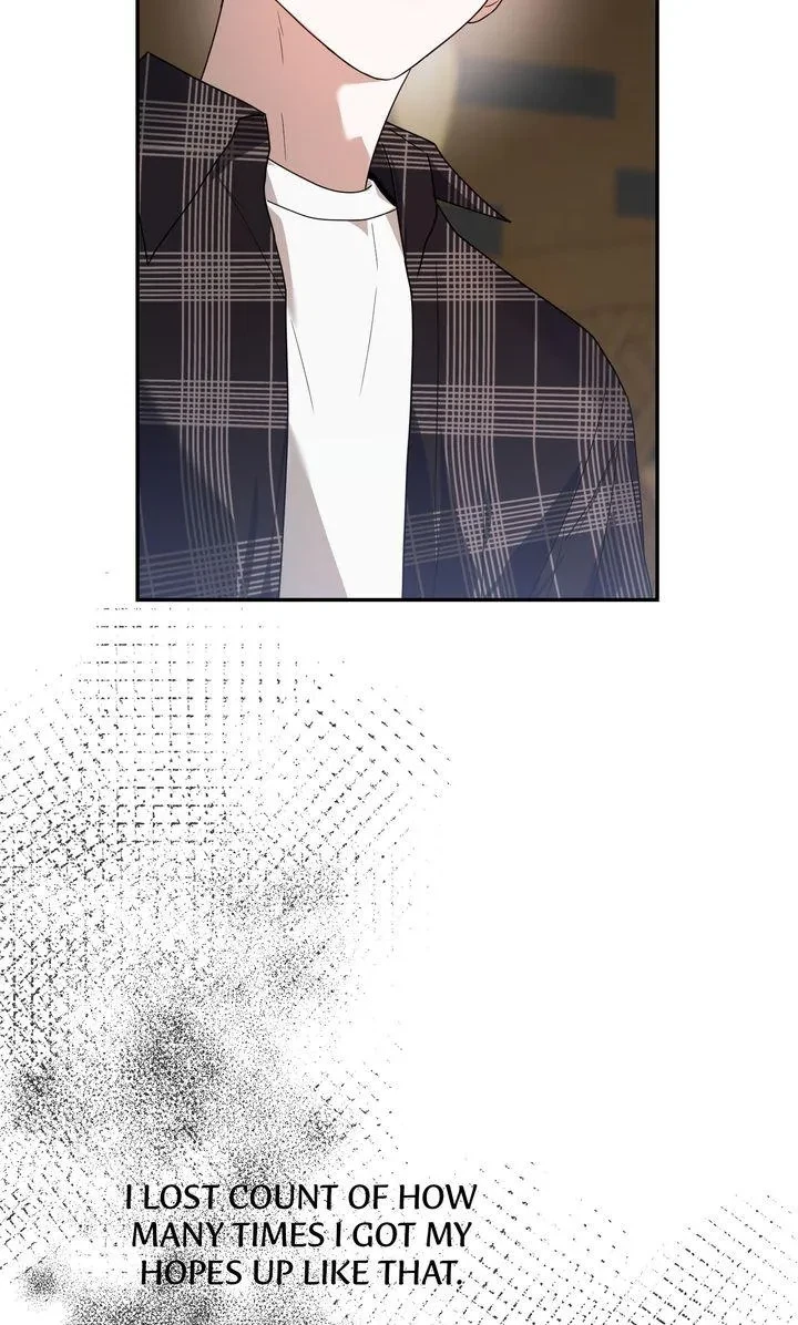 Chapter 49, page 72
