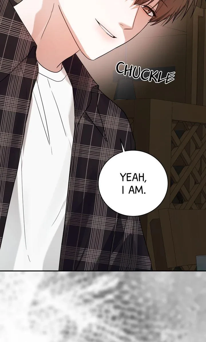 Chapter 49, page 75