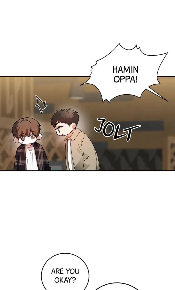 Chapter 49, page 77