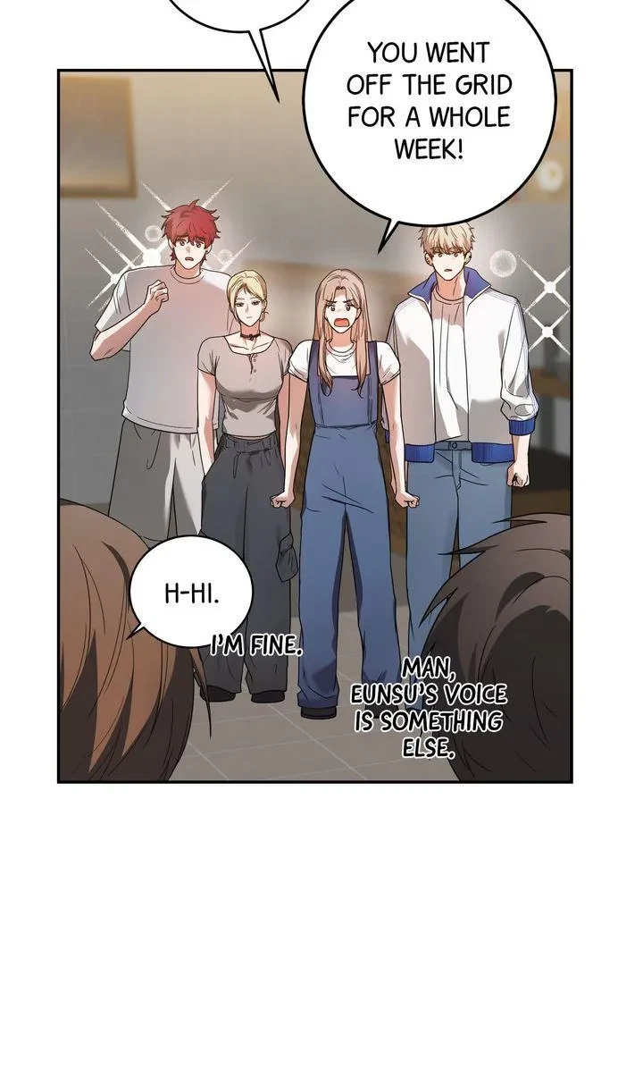 Chapter 49, page 78