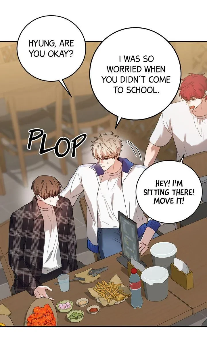 Chapter 49, page 79