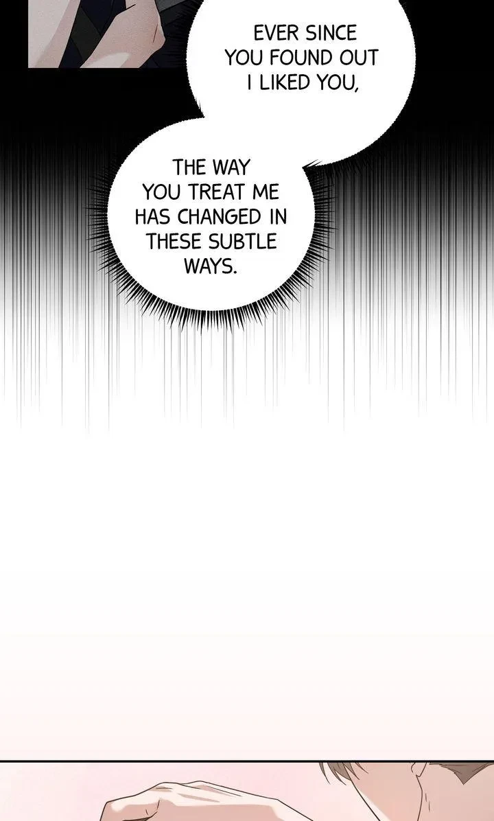 Chapter 49, page 8