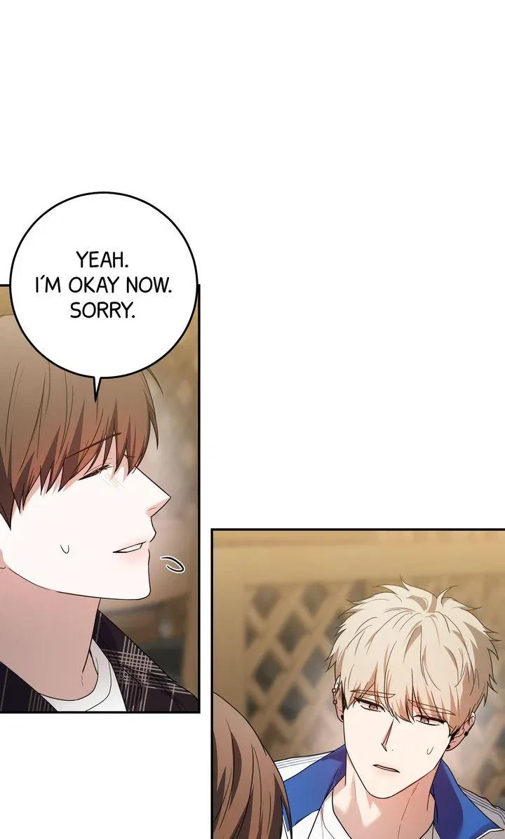 Chapter 49, page 80