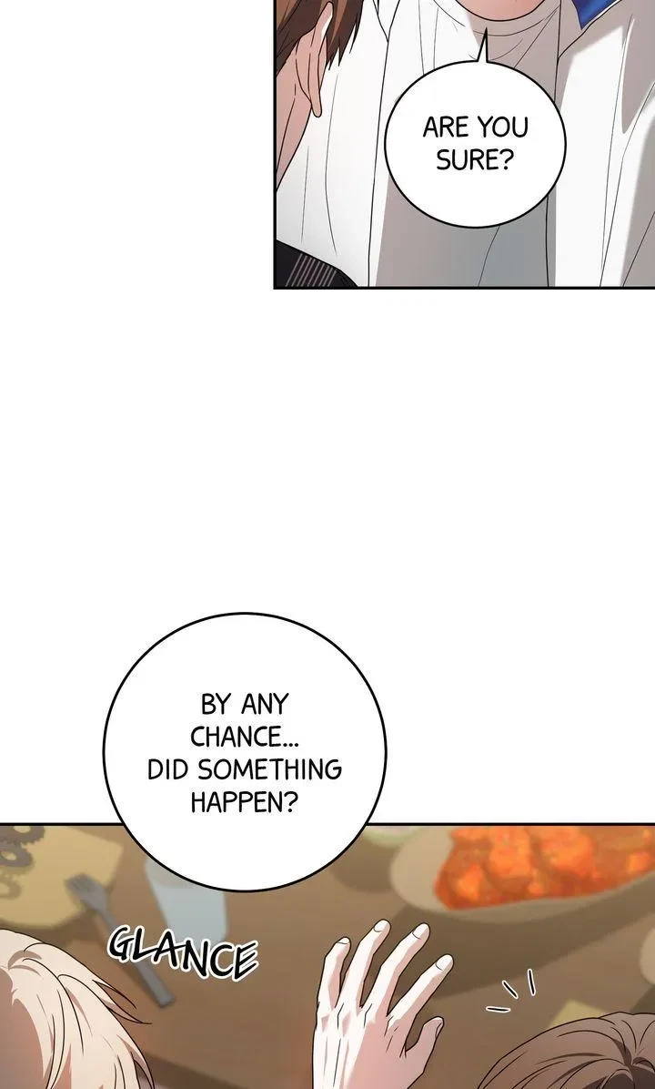Chapter 49, page 81
