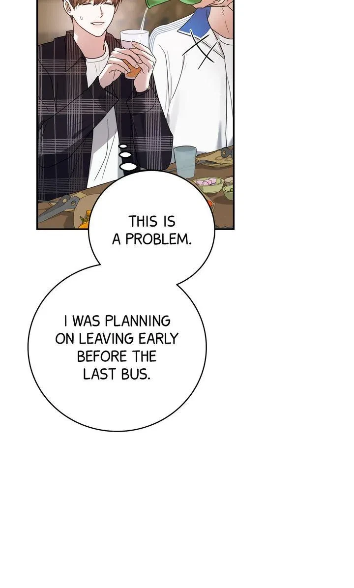 Chapter 49, page 87