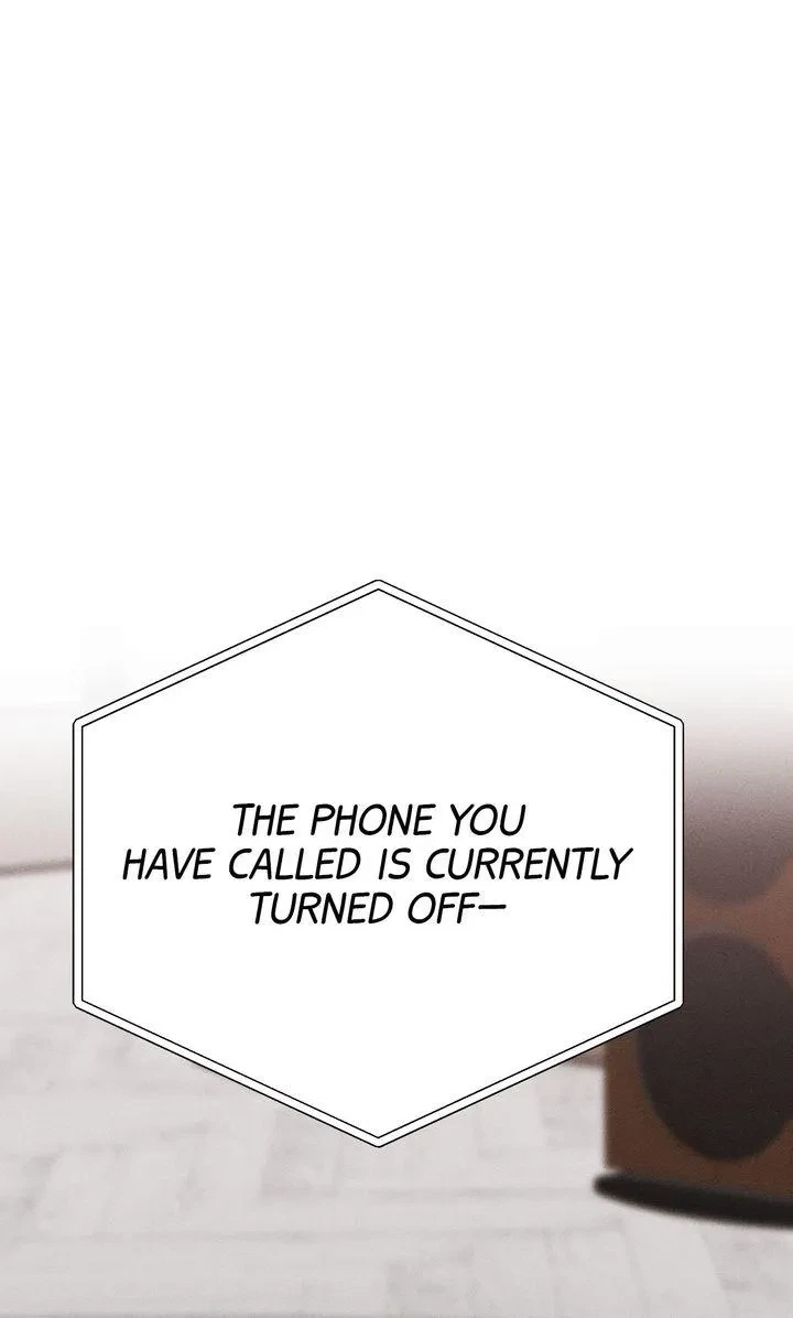 Chapter 49, page 91
