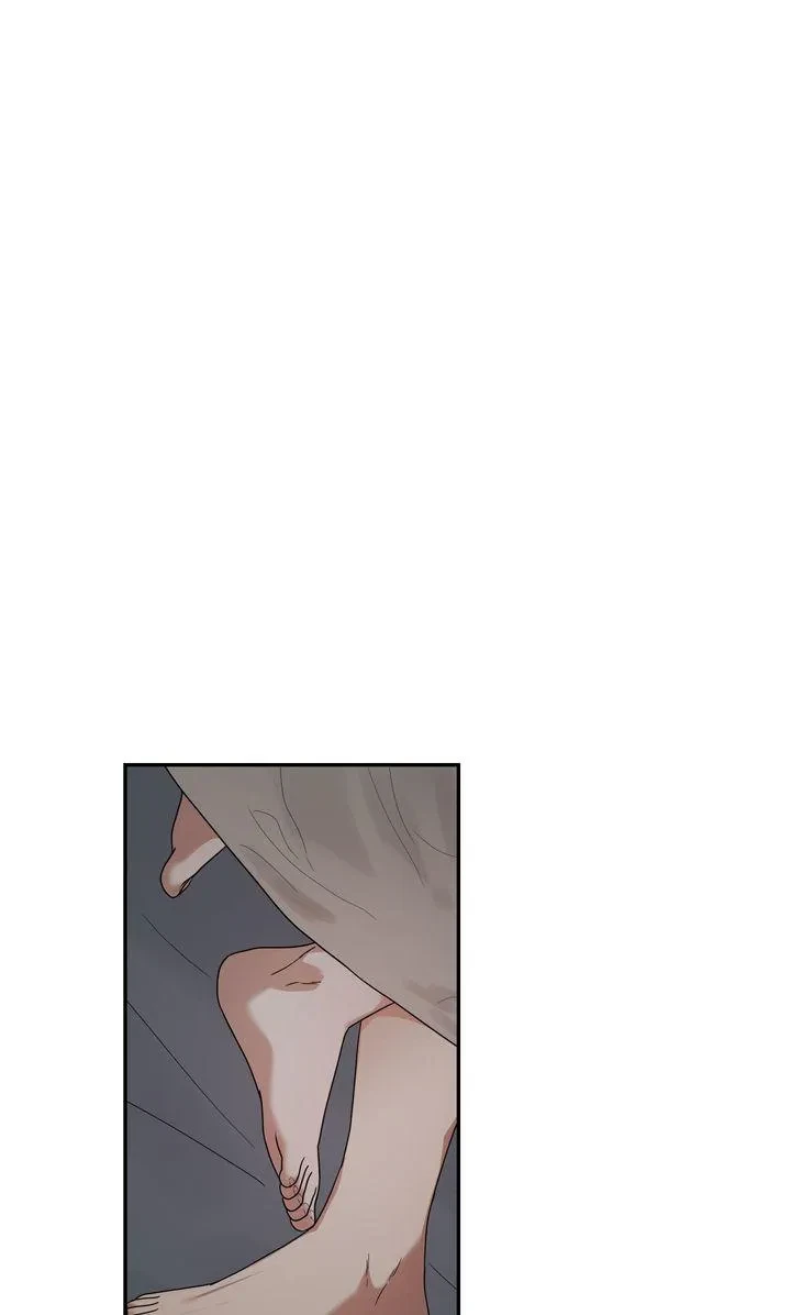 Chapter 49, page 95