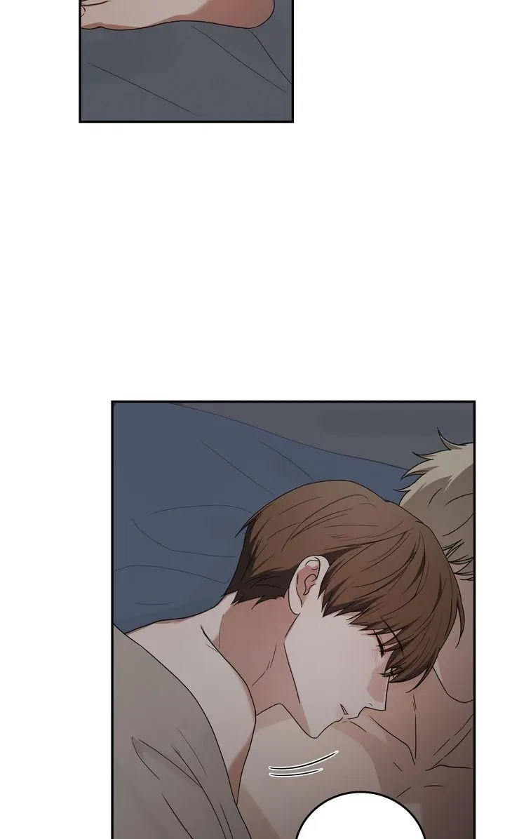 Chapter 49, page 96