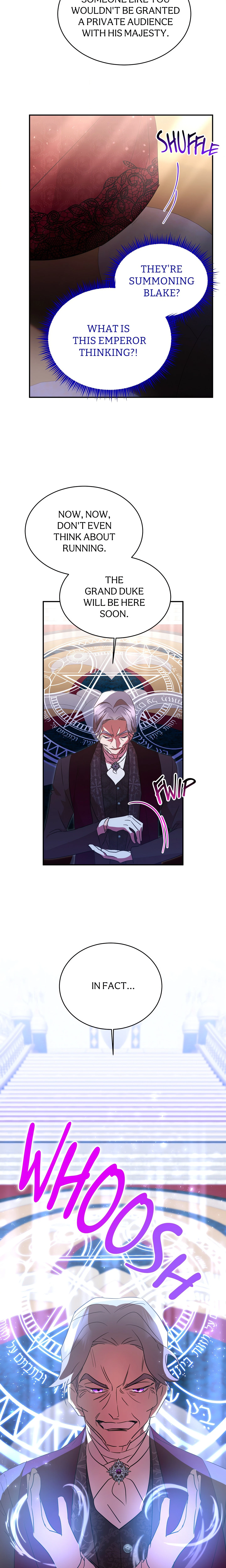 Chapter 85, page 10