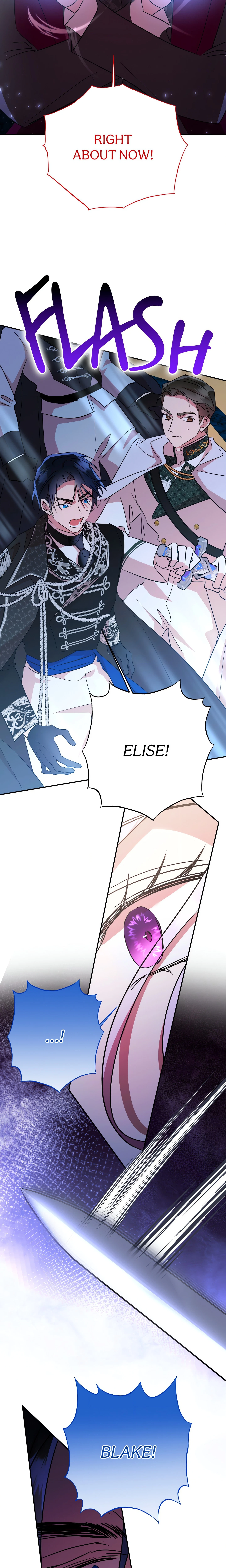 Chapter 85, page 11