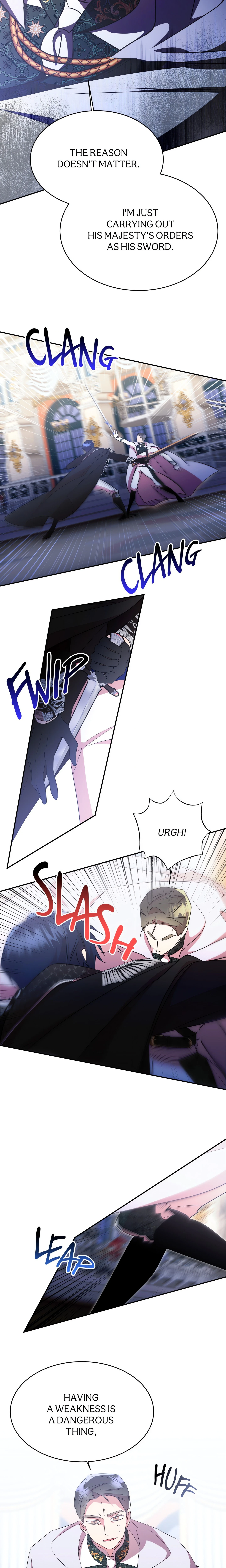 Chapter 85, page 13