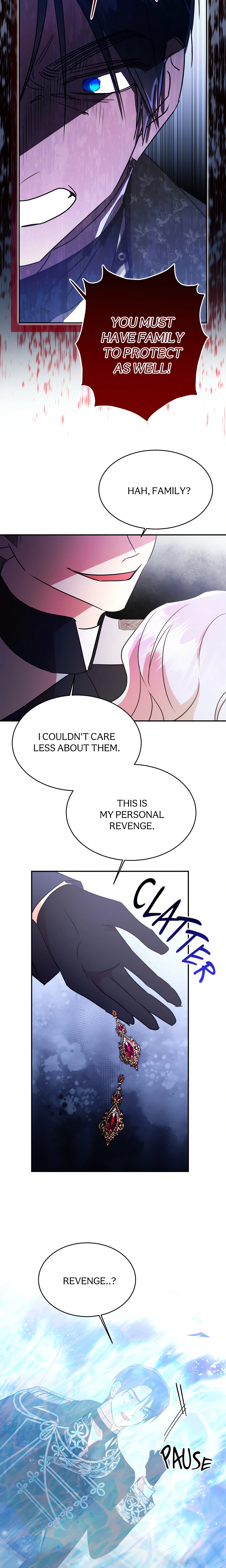 Chapter 85, page 17