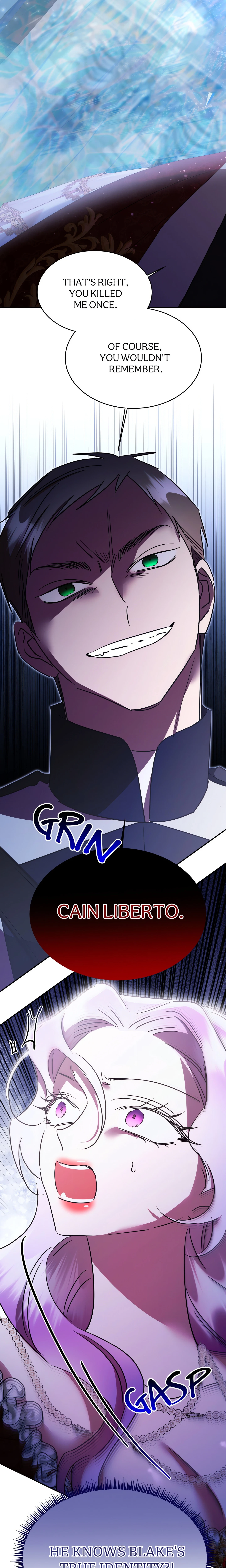 Chapter 85, page 18