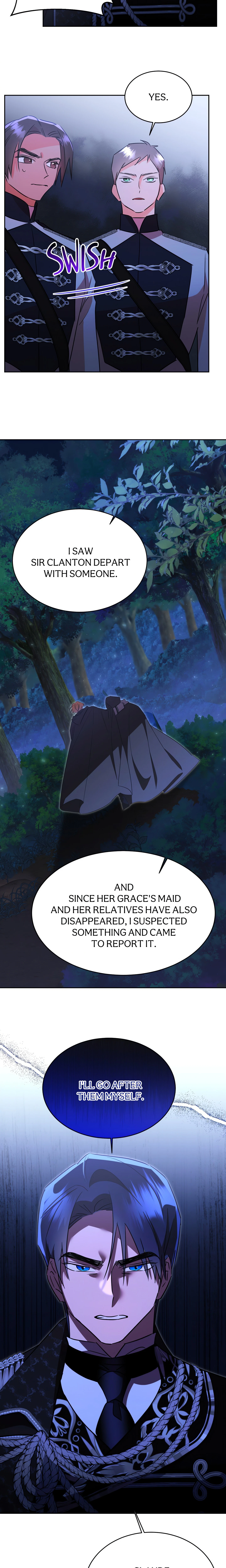Chapter 85, page 5