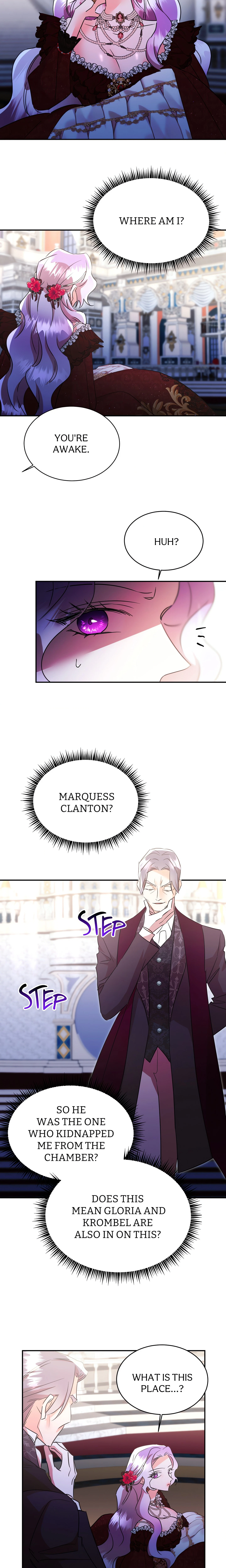 Chapter 85, page 7