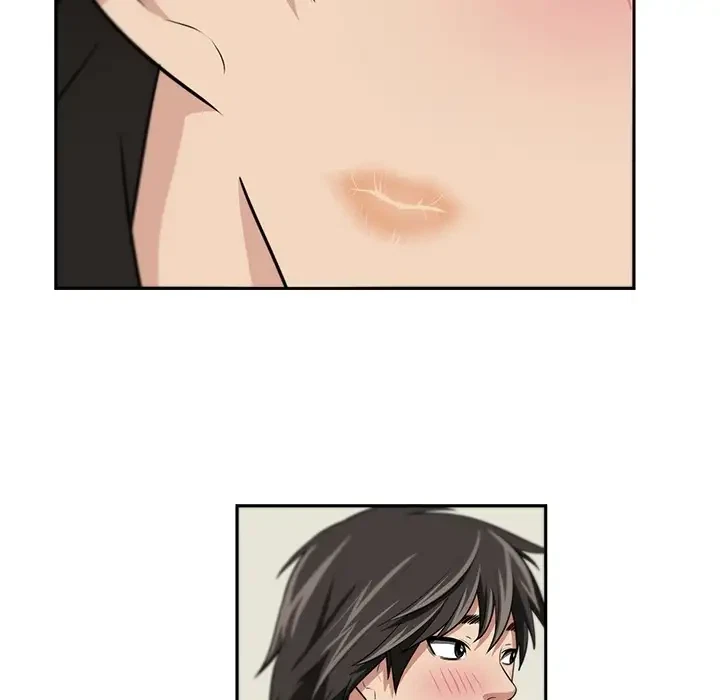 Uncle Chapter 0, page 13