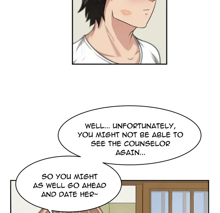 Uncle Chapter 0, page 14