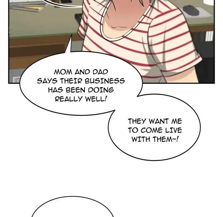 Uncle Chapter 0, page 17