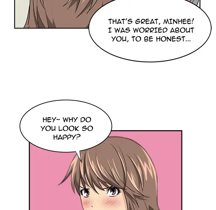 Uncle Chapter 0, page 19