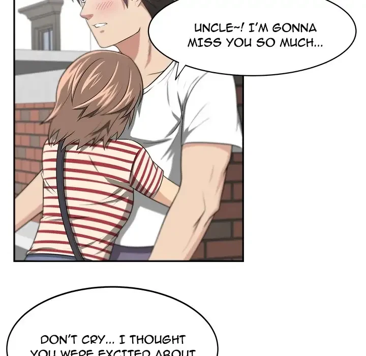 Uncle Chapter 0, page 22