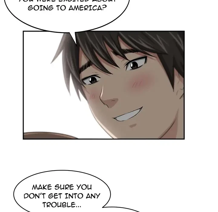 Uncle Chapter 0, page 23
