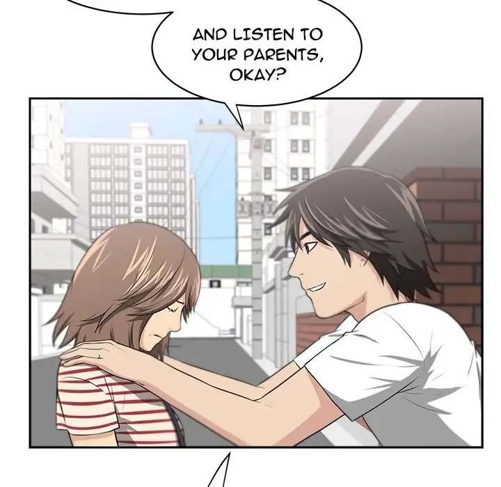 Uncle Chapter 0, page 24