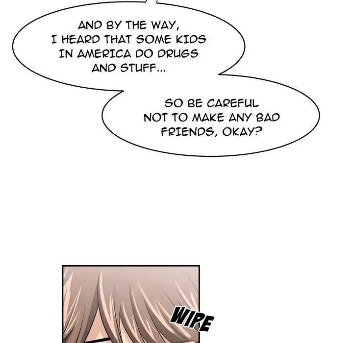 Uncle Chapter 0, page 25