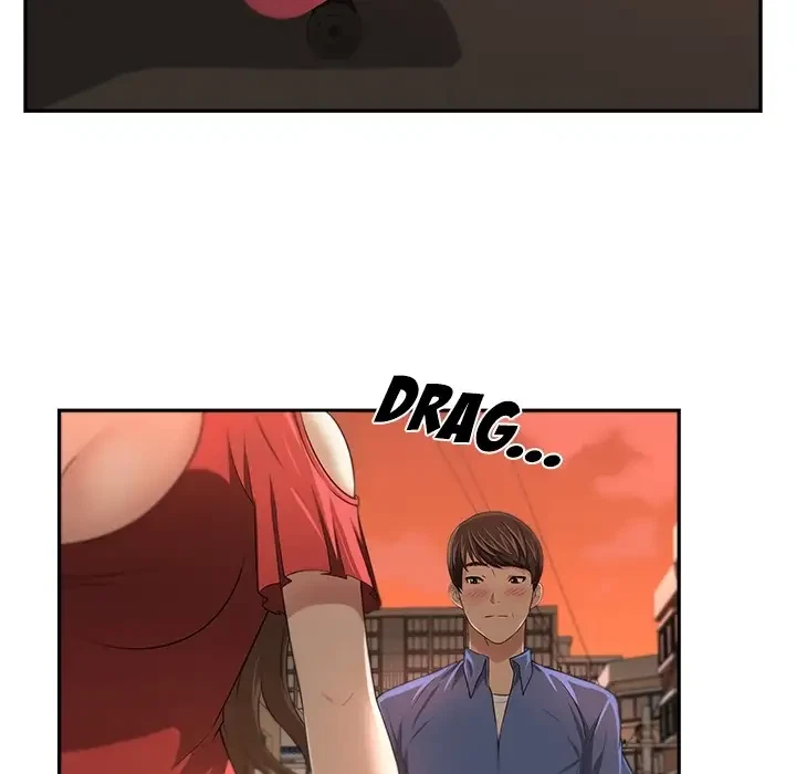 Uncle Chapter 0, page 32