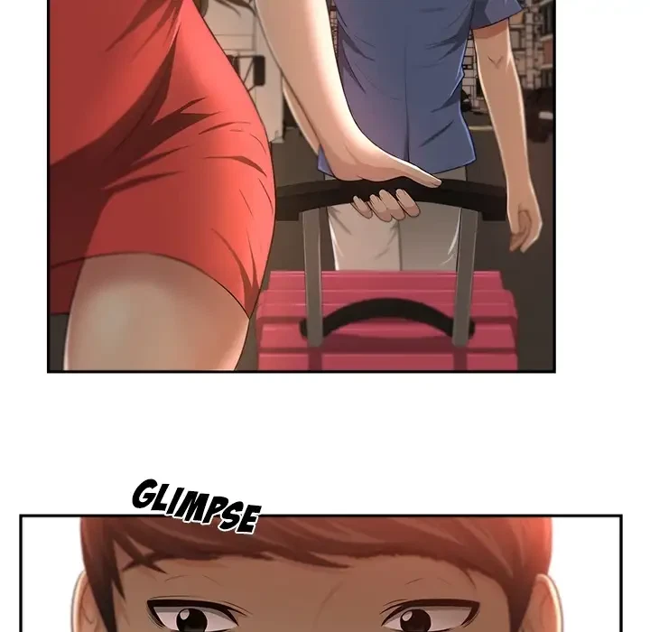 Uncle Chapter 0, page 33