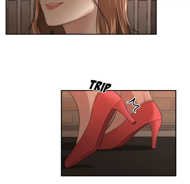 Uncle Chapter 0, page 36