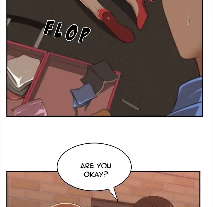 Uncle Chapter 0, page 38