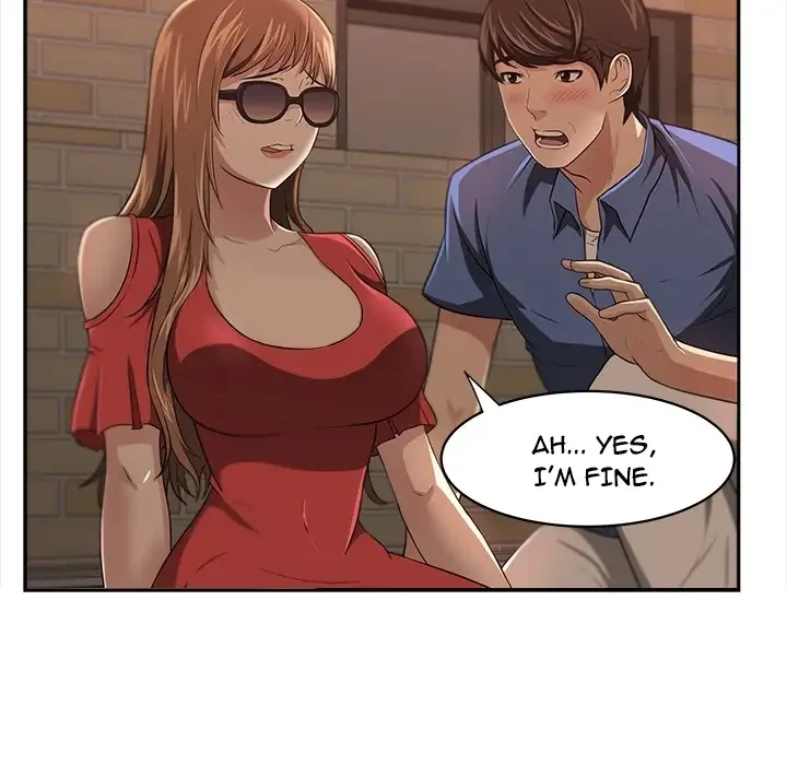 Uncle Chapter 0, page 39