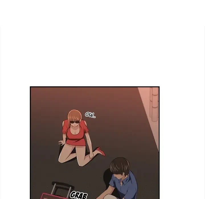 Uncle Chapter 0, page 40