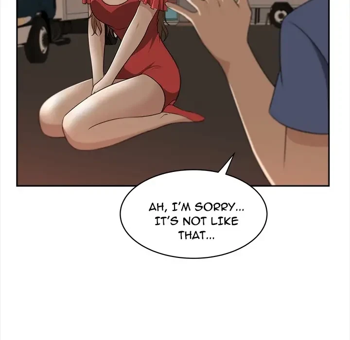 Uncle Chapter 0, page 43