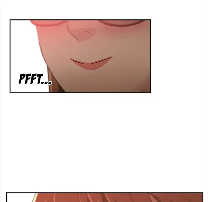 Uncle Chapter 0, page 44