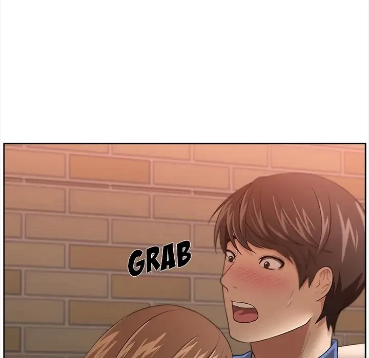 Uncle Chapter 0, page 47