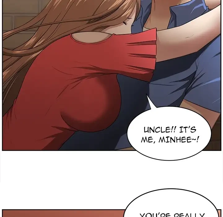 Uncle Chapter 0, page 48