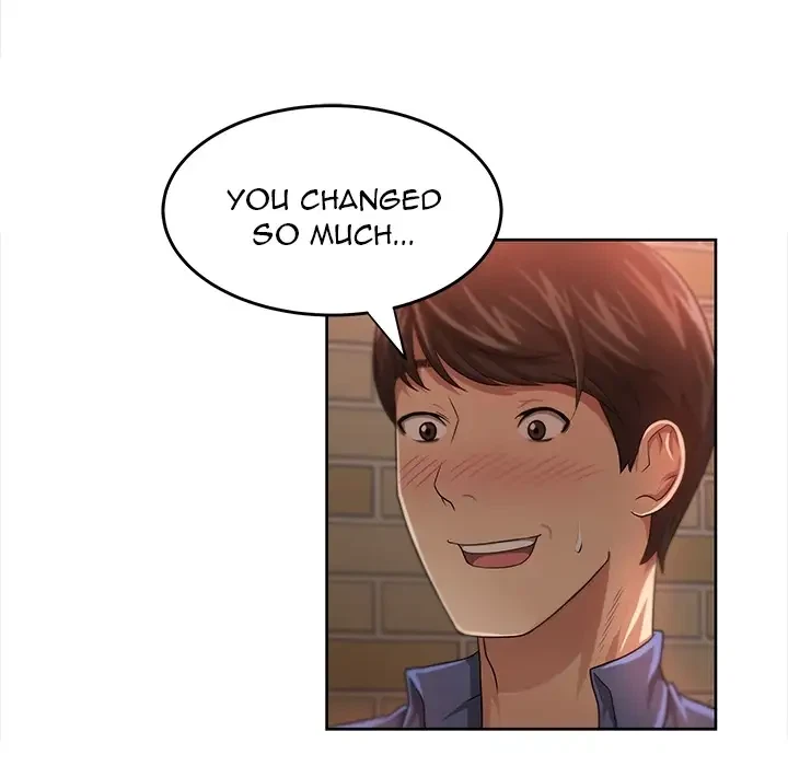 Uncle Chapter 0, page 50
