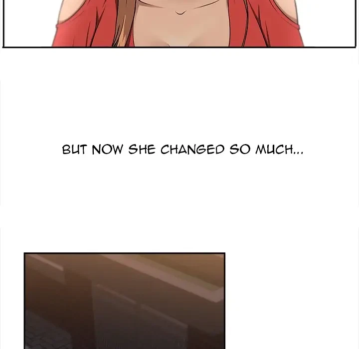 Uncle Chapter 0, page 53