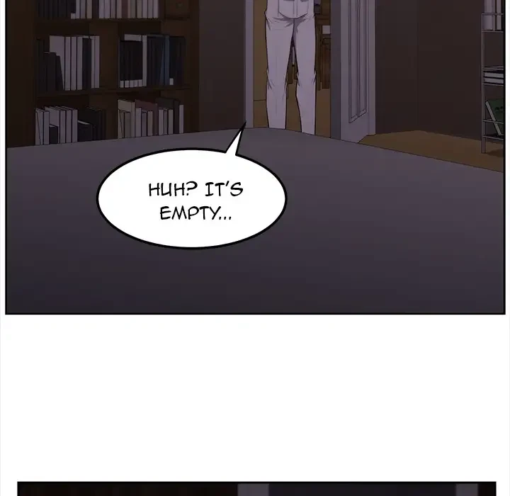 Uncle Chapter 0, page 62
