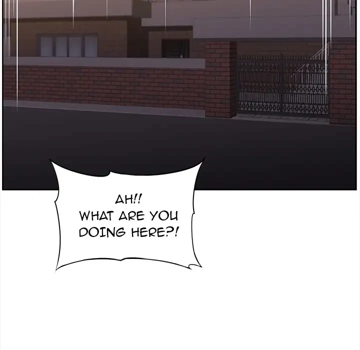 Uncle Chapter 0, page 66