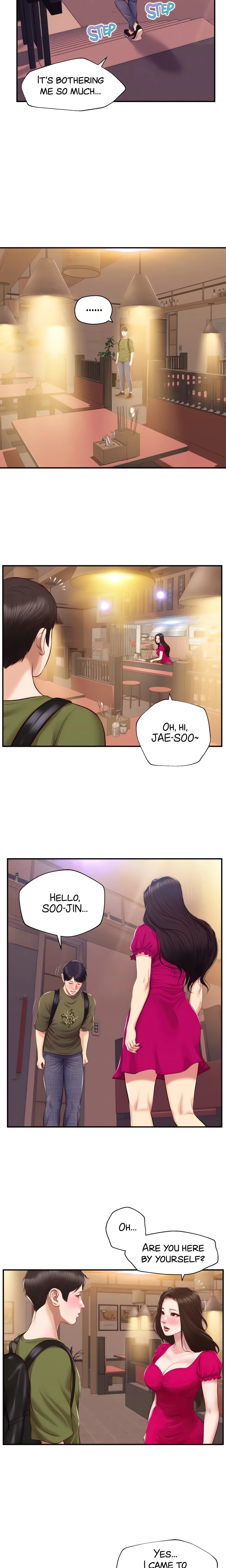 Chapter 39, page 11