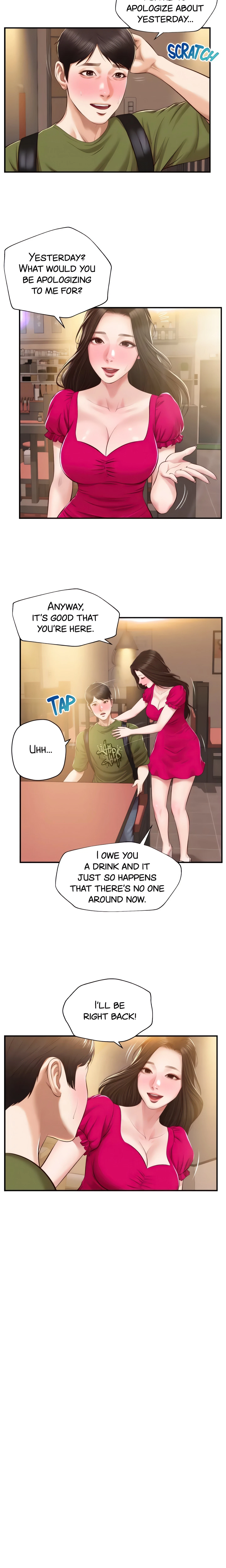 Chapter 39, page 12